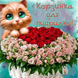 😊