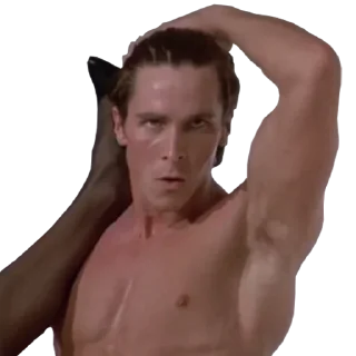 💪