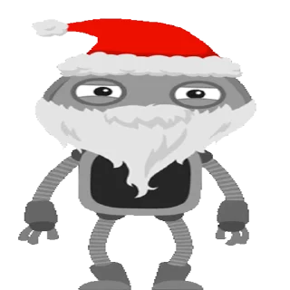 🎅