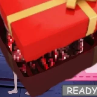 💉