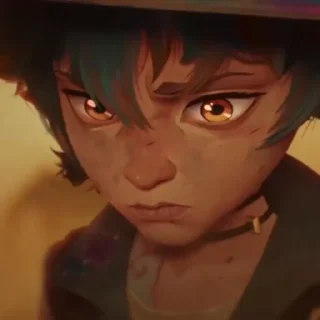 💙