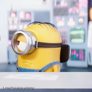 🙁