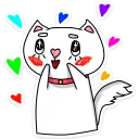 💖