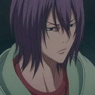💜