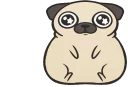 🐕