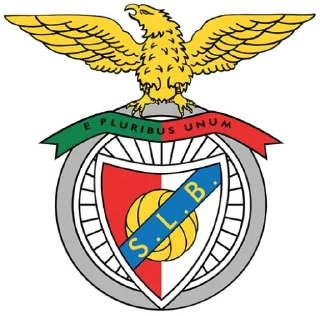 🇵🇹