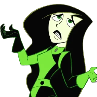 💚