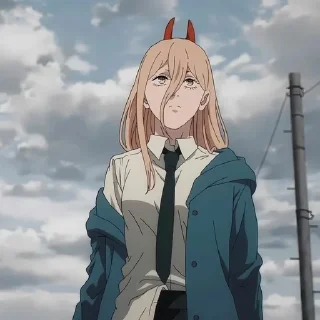 🩸