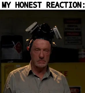 ☹️