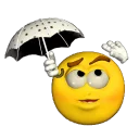 🌂