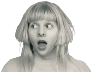 😱
