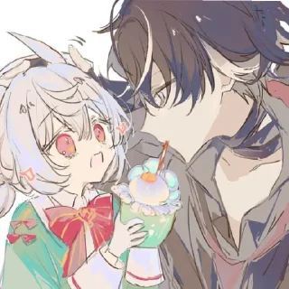 🍹