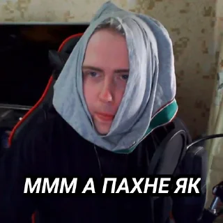 🩲