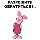 🐷