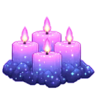 🕯