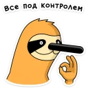 👌