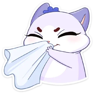 🤧
