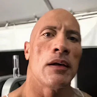🤨