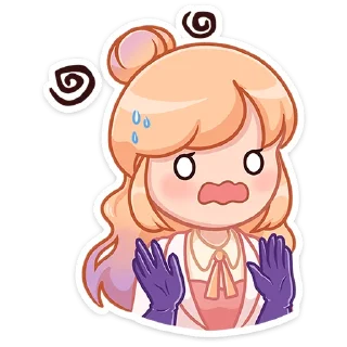 😅