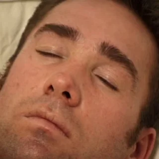 ⏰
