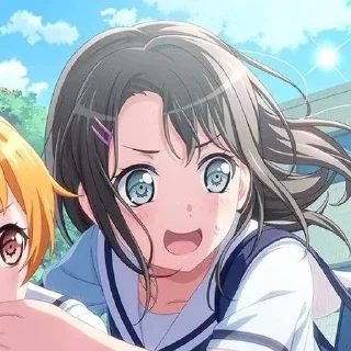 😃