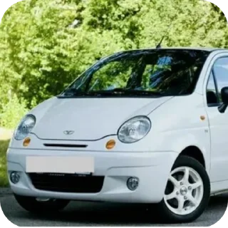 🚗