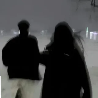 🖤
