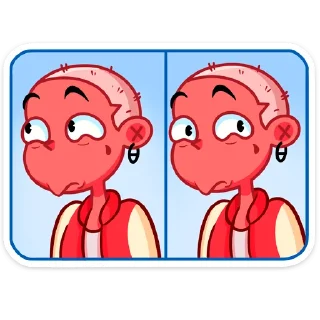 😅