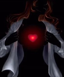 💓