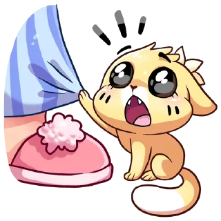 🥺