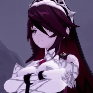 🙏
