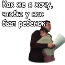 Осенний марафон :: @animesticks