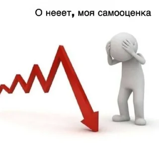 Пикчи