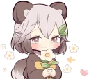 🌸