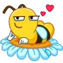 😘