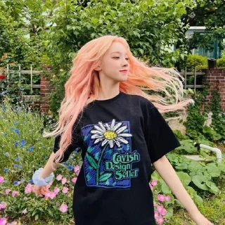 🌟