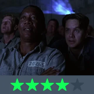 👍