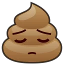 😞