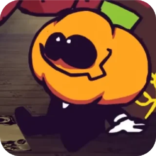 🙂