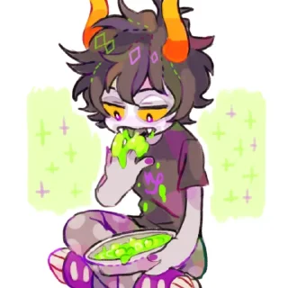 ♑️