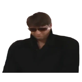 😎