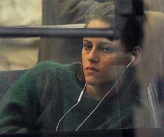 🎧