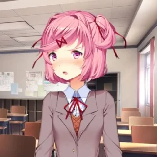 🎀