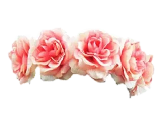 🌹