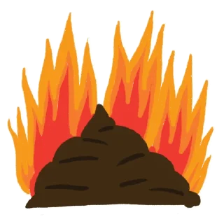 💩