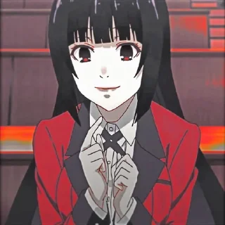 🃏