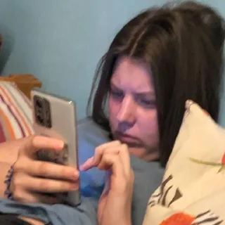 🕵‍♀