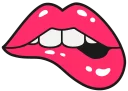 👄