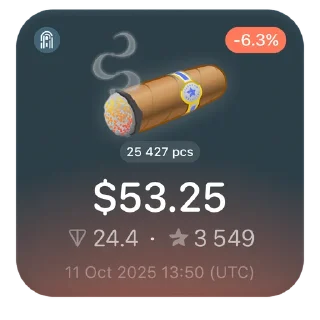 🚬