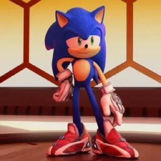 😌